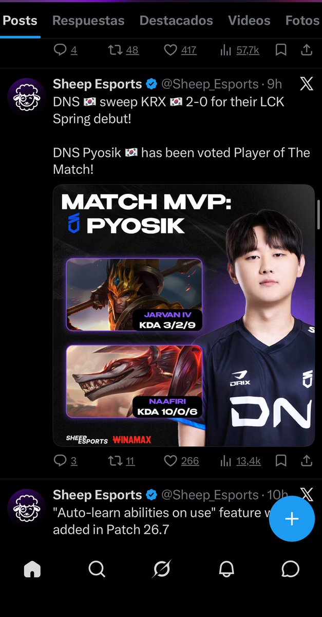 Yukaria princesa favorita de Dios 👑 tweet media