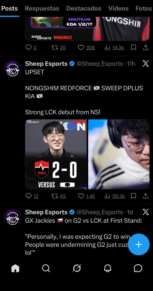 Yukaria princesa favorita de Dios 👑 tweet media