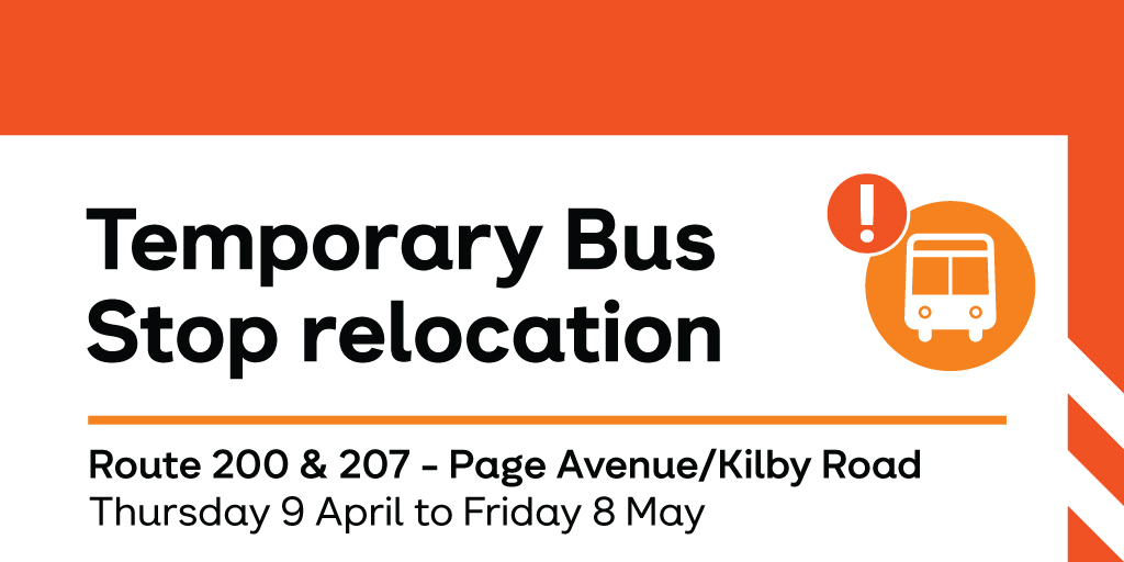 Kinetic Melbourne tweet media