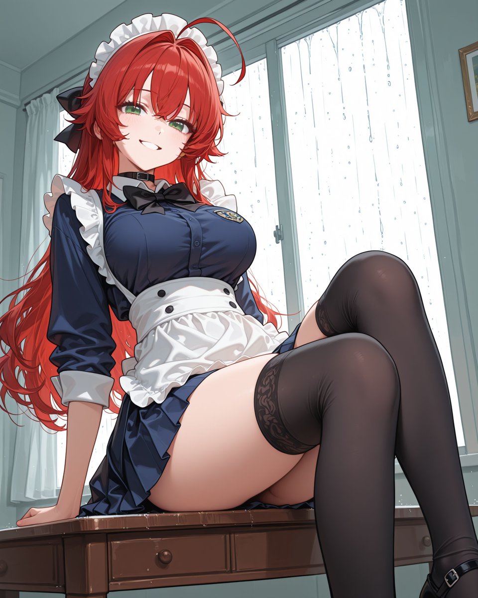 SummerShower tweet media