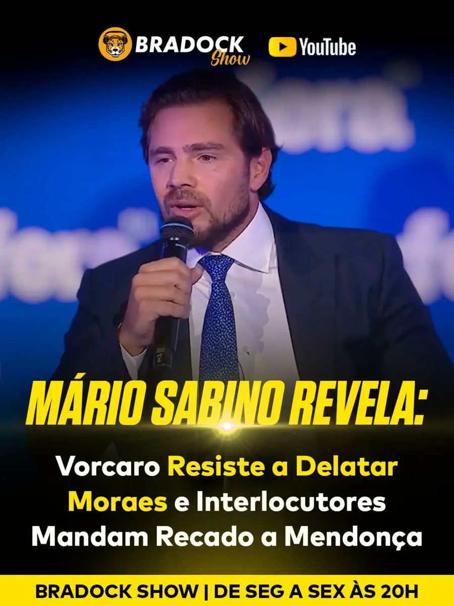Brasil Conservador®️🇧🇷🇺🇸🇮🇱100%SDV tweet media