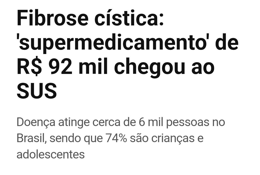 durigon ☽☾ tweet media