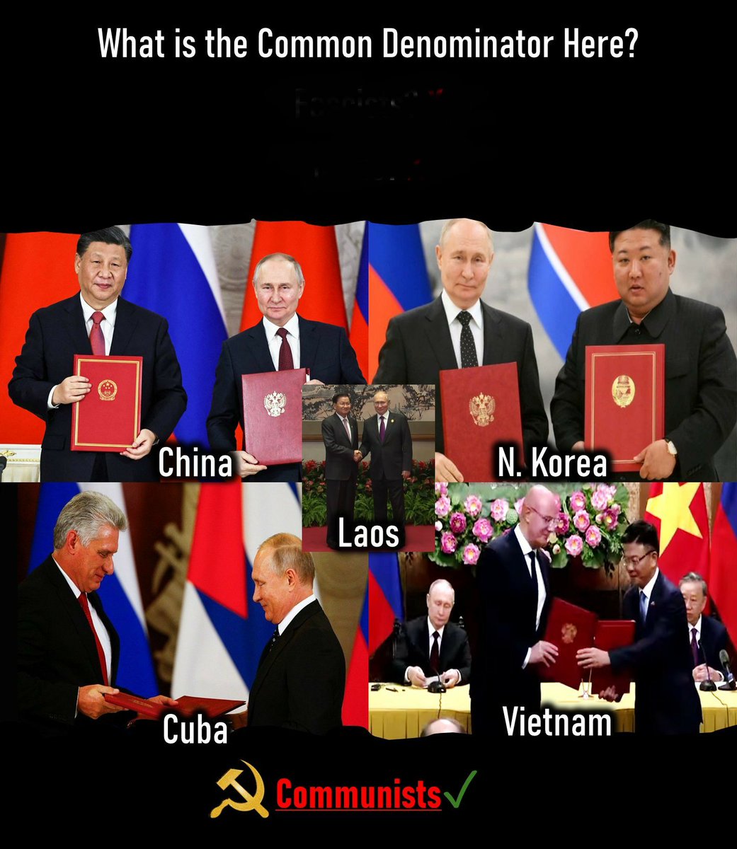 Edvard-Ragnar tweet media