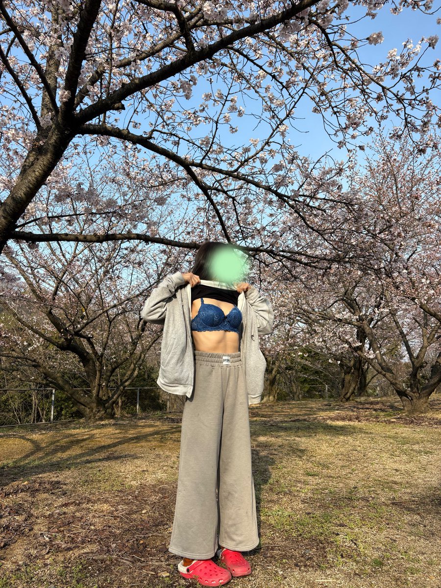 彼女とかずくん tweet media