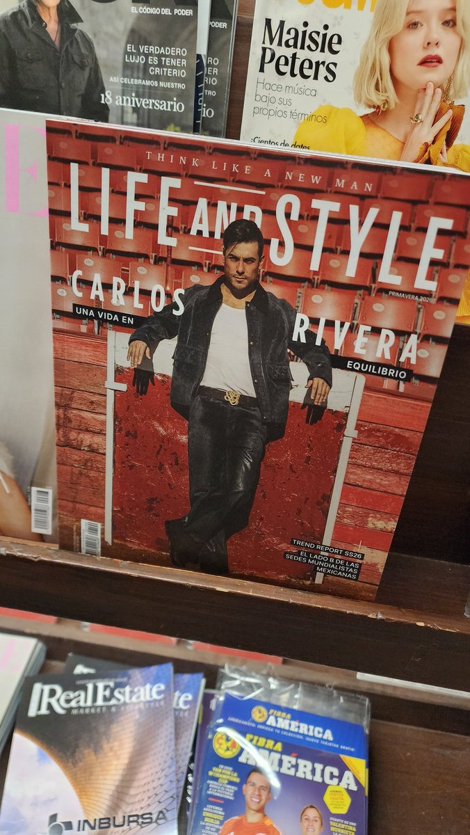 Marisol SMF Jrz🤗 tweet media