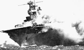 Infobate tweet media