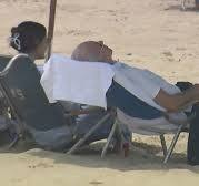 Equi-Distant tweet media