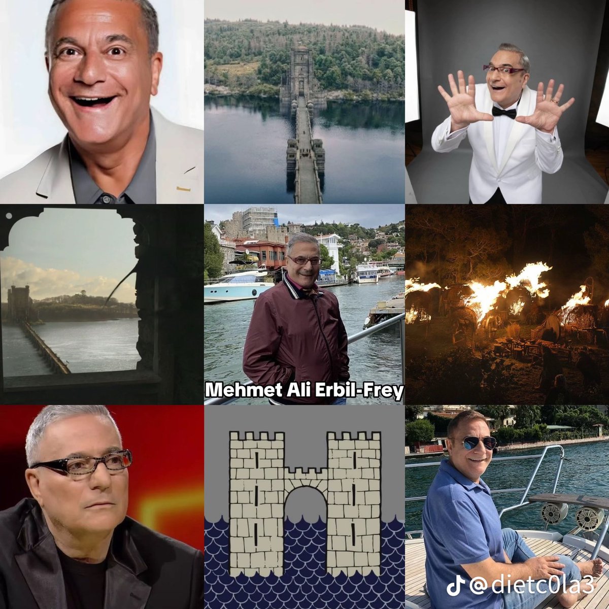 830 (@logondios) on Twitter photo 