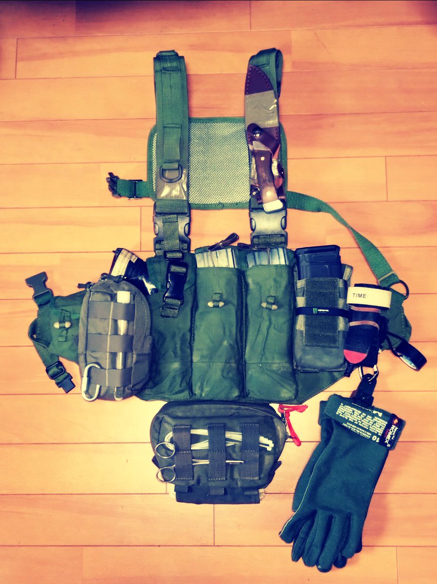 フユト🐗 tweet media