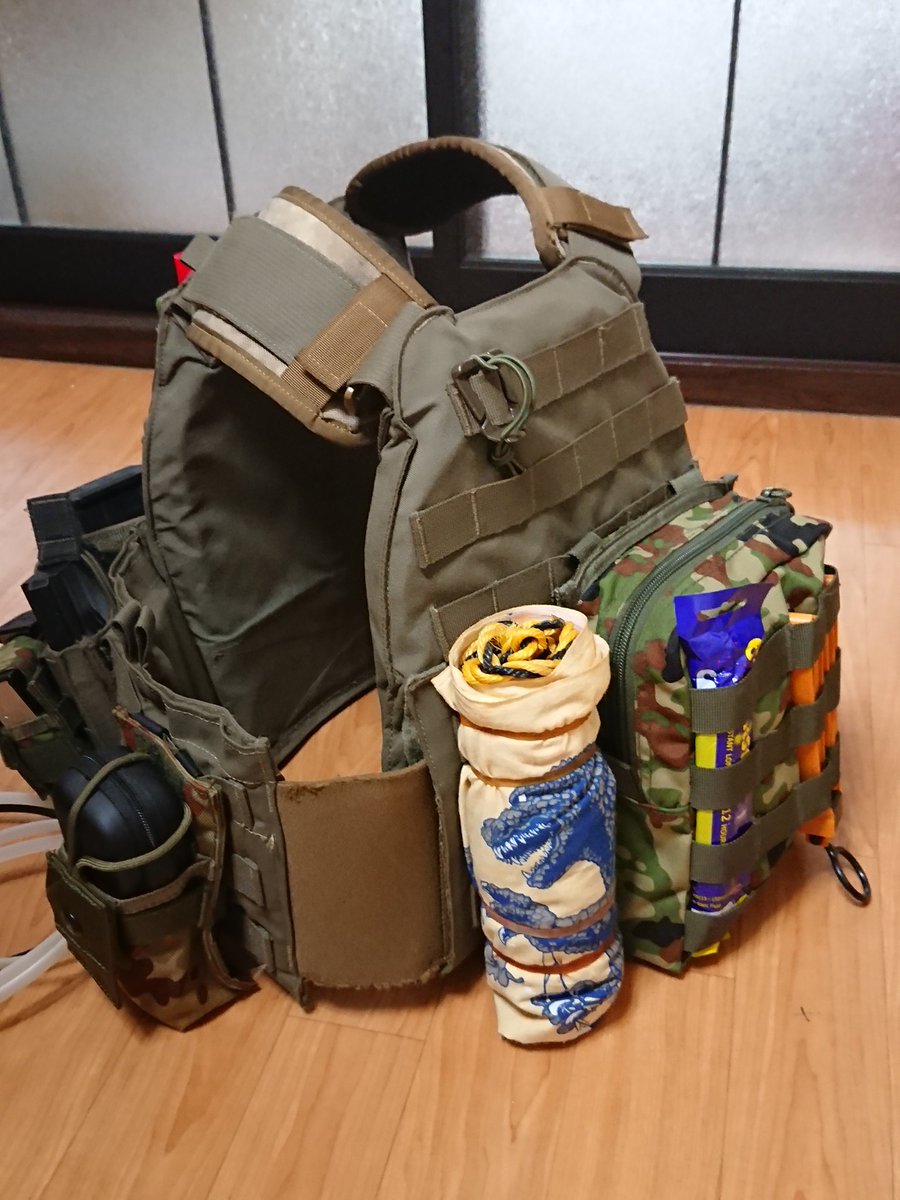 フユト🐗 tweet media