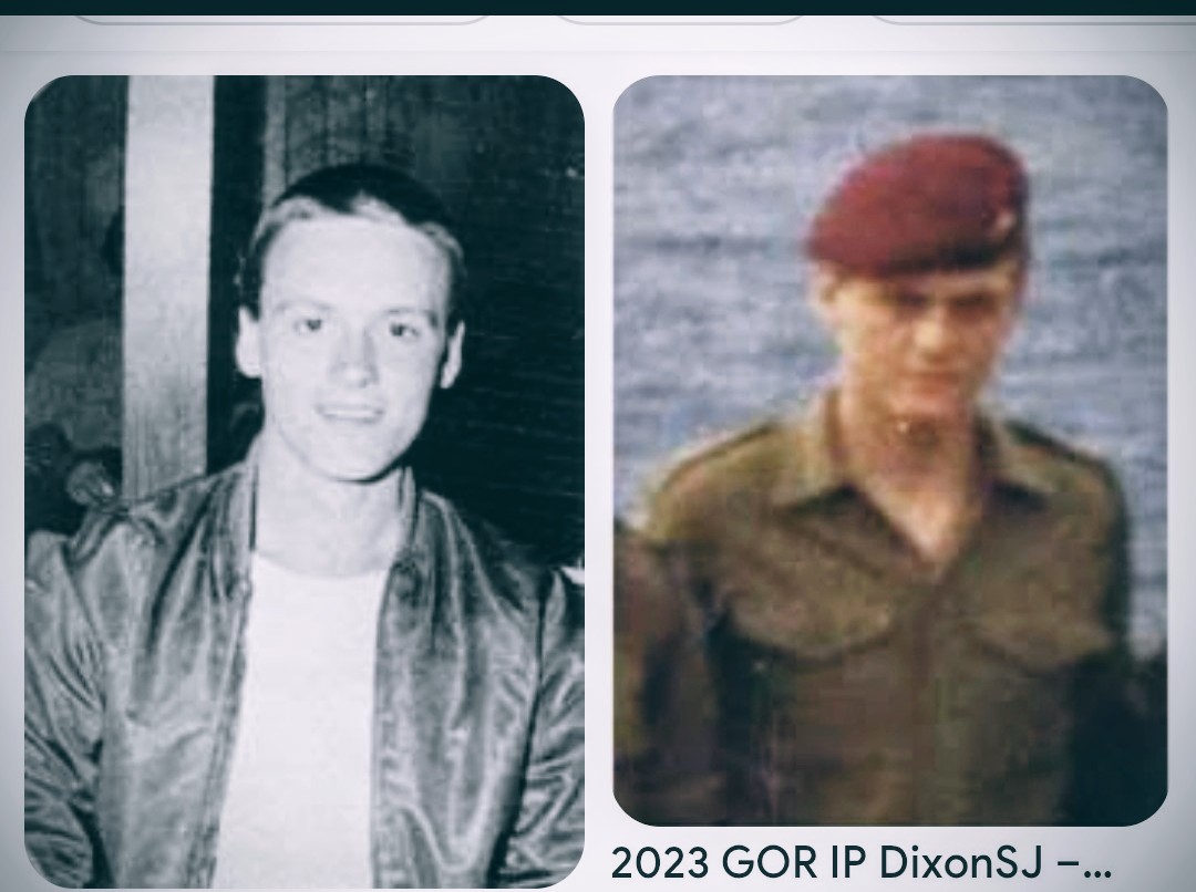 Dennis Lupambo tweet media