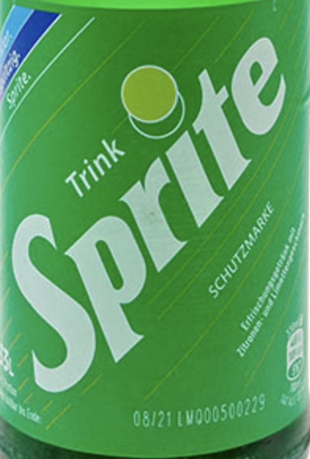 (Sch‘tevnikov) tweet media