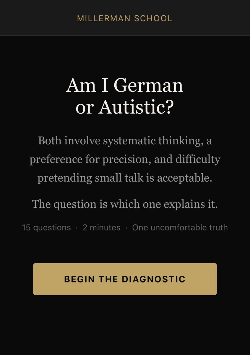 Snow White tweet media