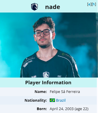 queiroox tweet media