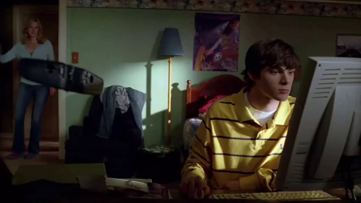 High Yield Harry tweet media