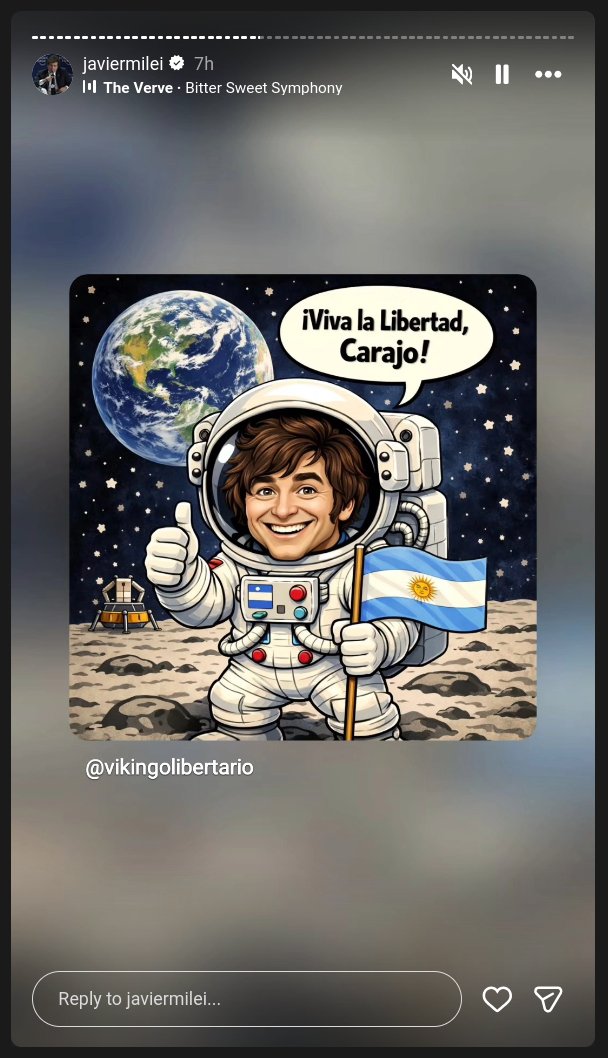 Javier Smaldone tweet media