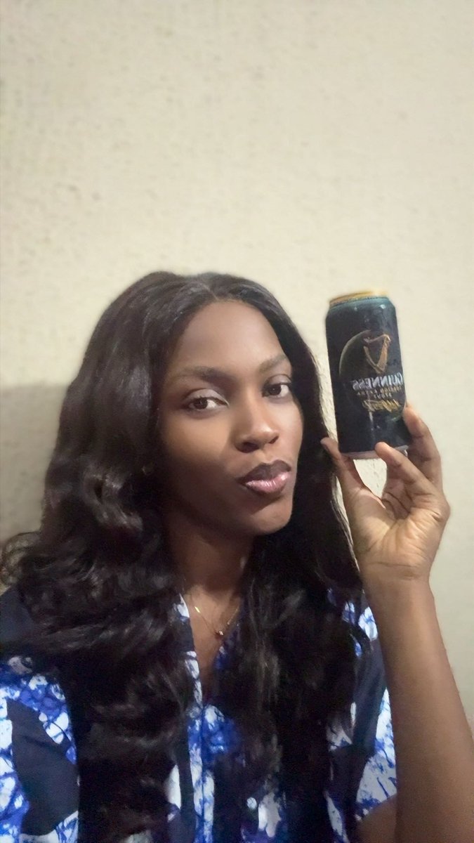 Anthonia tweet media