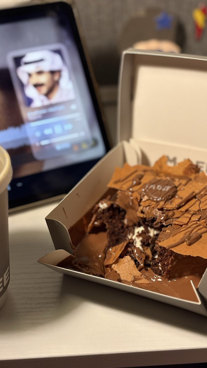 Shahad A tweet media