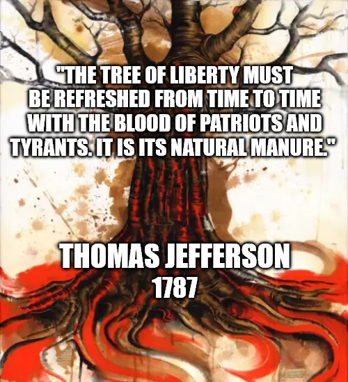 Axodeth. tweet media