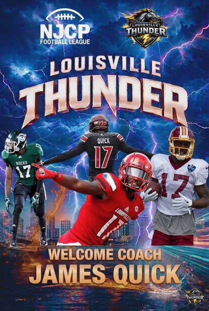 Coach Wolfe tweet media