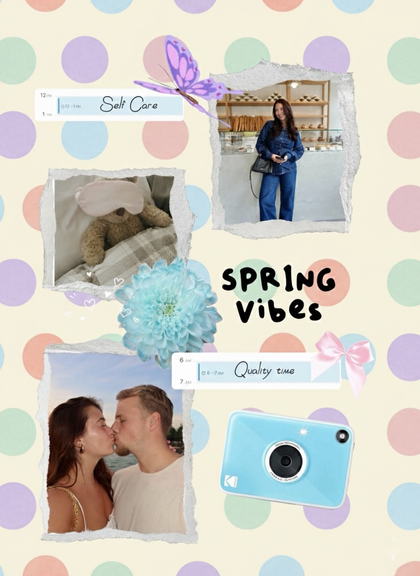 KodakPlus tweet media