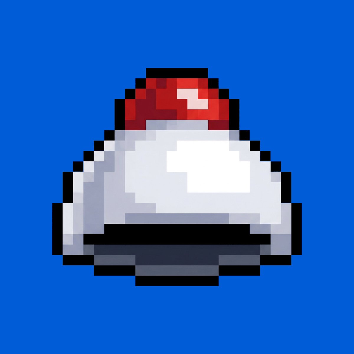 quick 1 $sol giveaway

follow <a href="/potaonline/">Planet of the Apes</a>
like &amp; rt drop wallets

winners will be picked in 48h ⏳