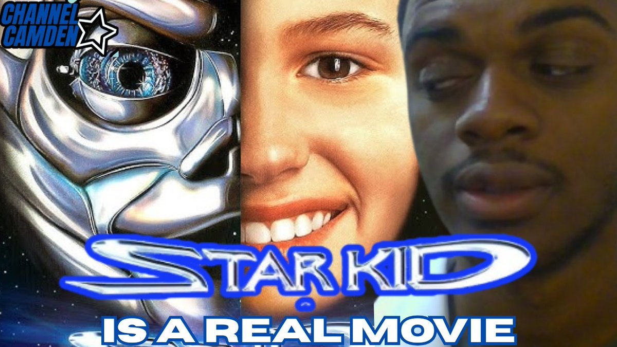 Camden W. tweet media