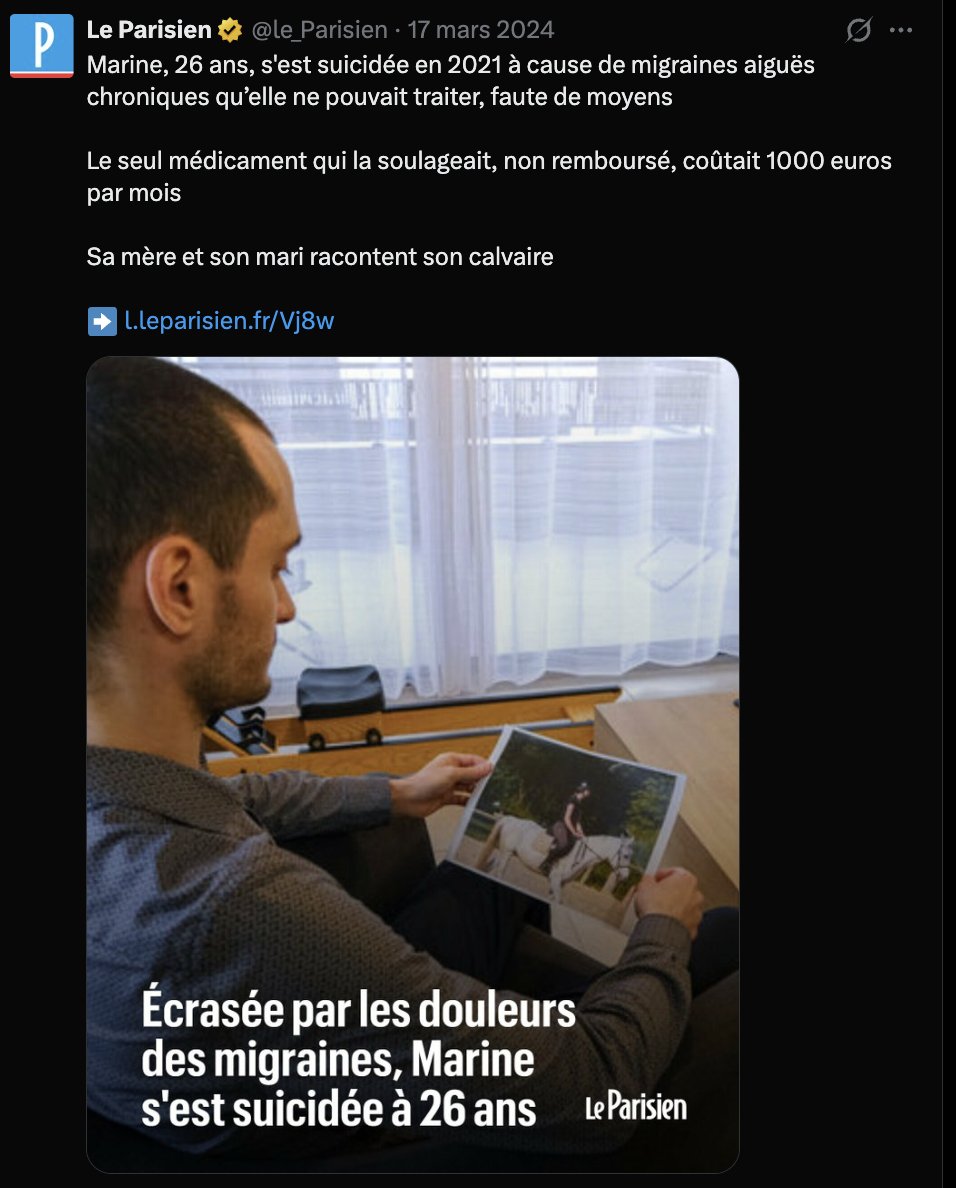 Nicolas Alfonsi tweet media