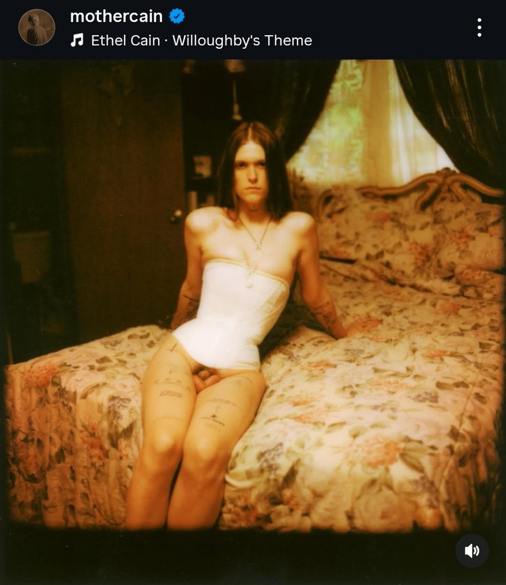 👁ꕷ𝖙ߥ𝖙¡ᑢߥဌ𝖊👁 tweet media