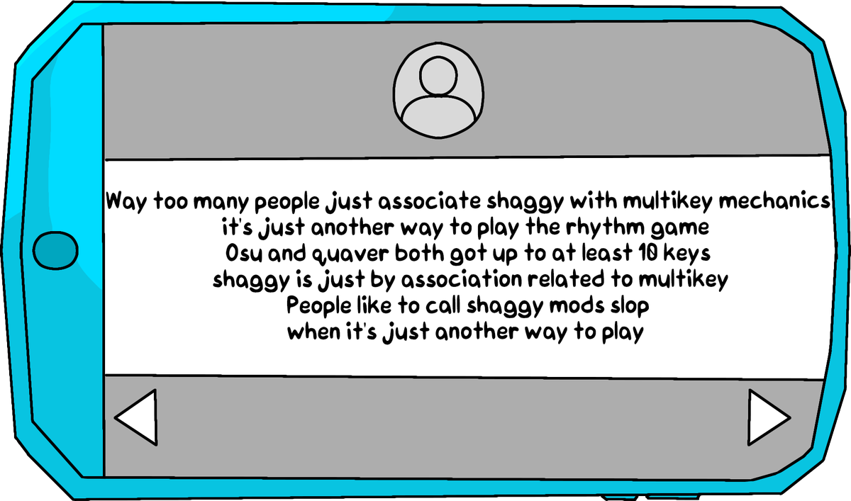 FNF' Confessions/News (@confessionsfnf) on Twitter photo 