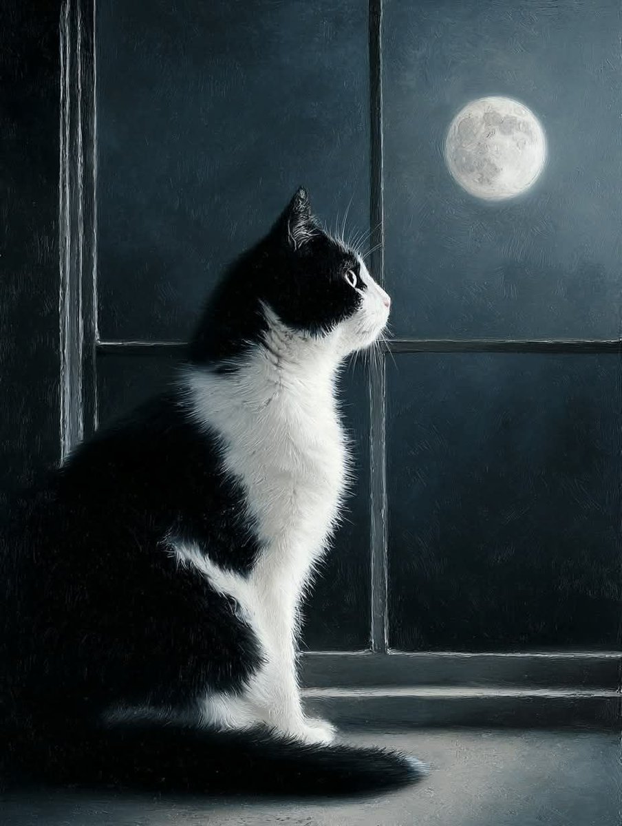 Gianni® tweet media