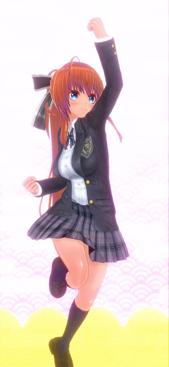 ミサト tweet media