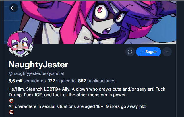 Ryonane🔞 tweet media