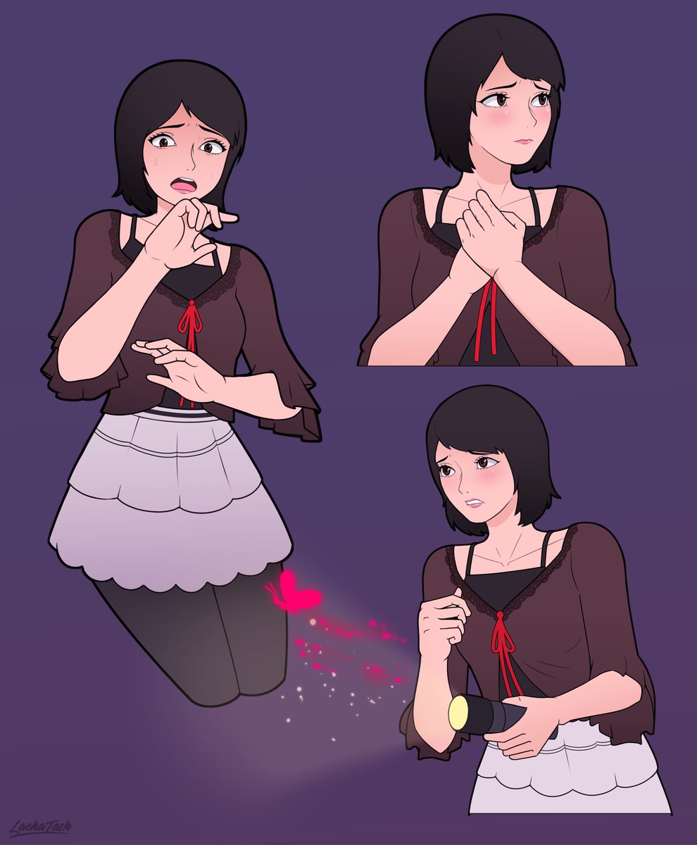 LackaTask tweet media