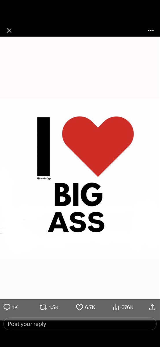 ℝ𝕚𝕞𝕞𝕚𝕟𝕘𝕥𝕠𝕟 𝕊𝕥𝕖𝕖𝕝𝕖 (60K+) tweet media