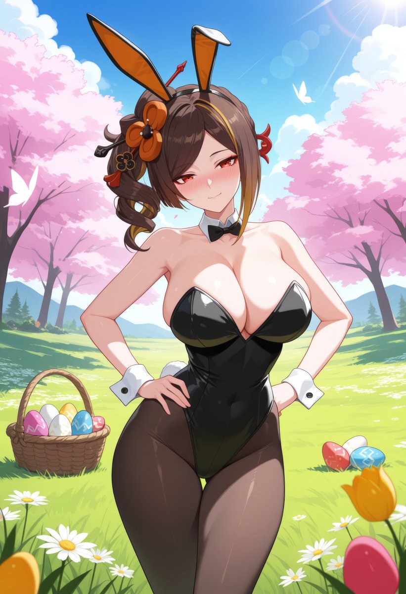 Shadowrealm tweet media