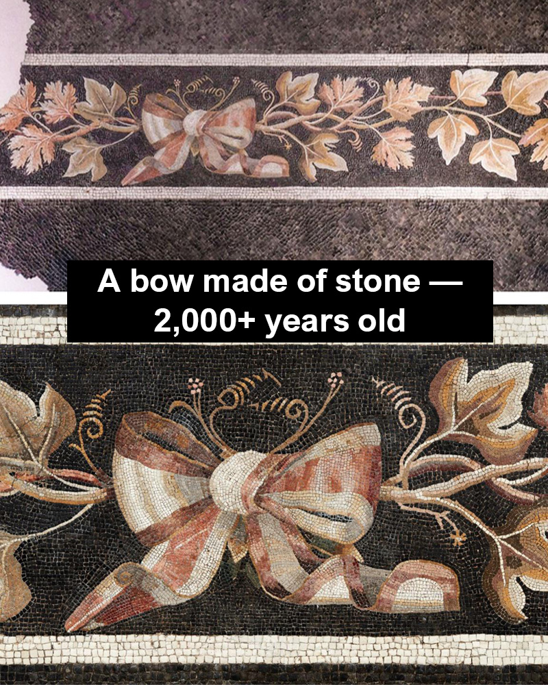 Architecture Hub tweet media