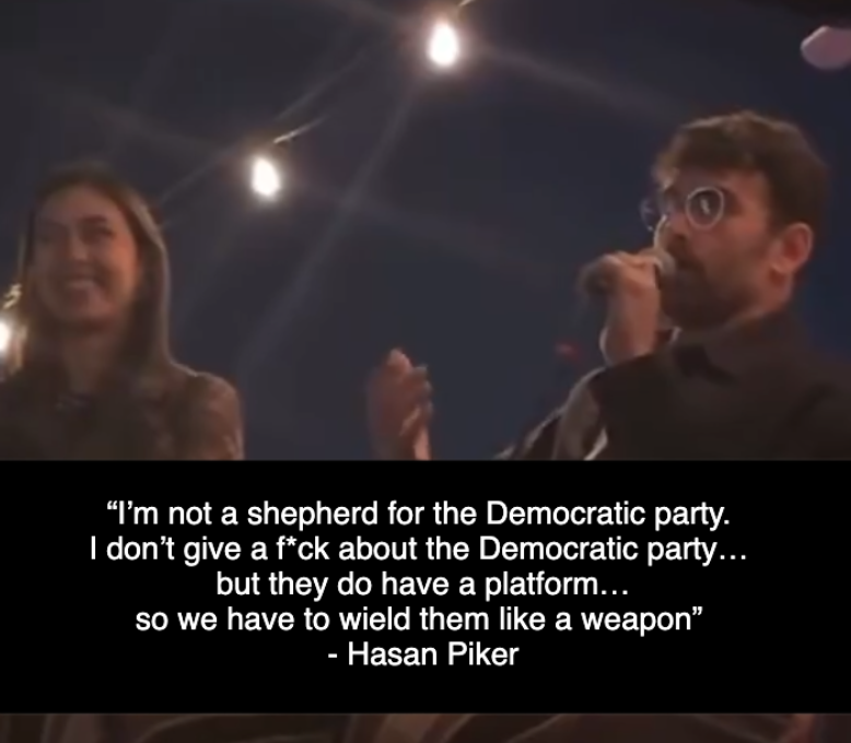 Shae Z 👀 tweet media