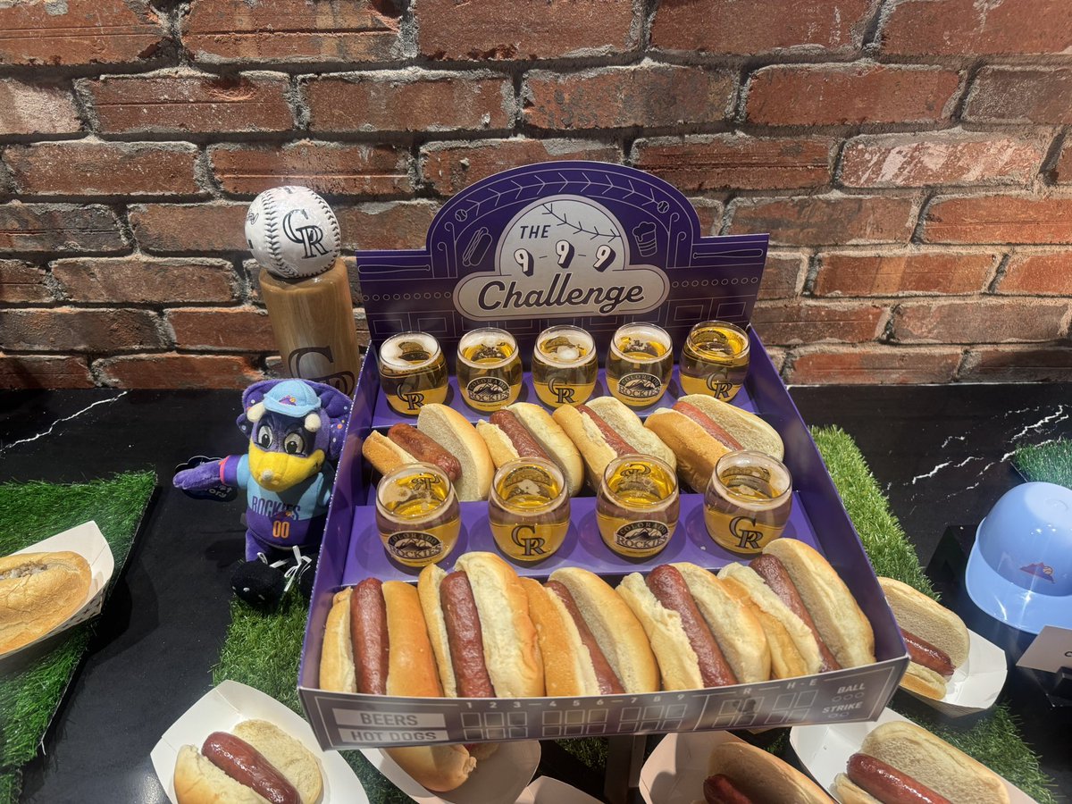 Eli Whitney tweet media