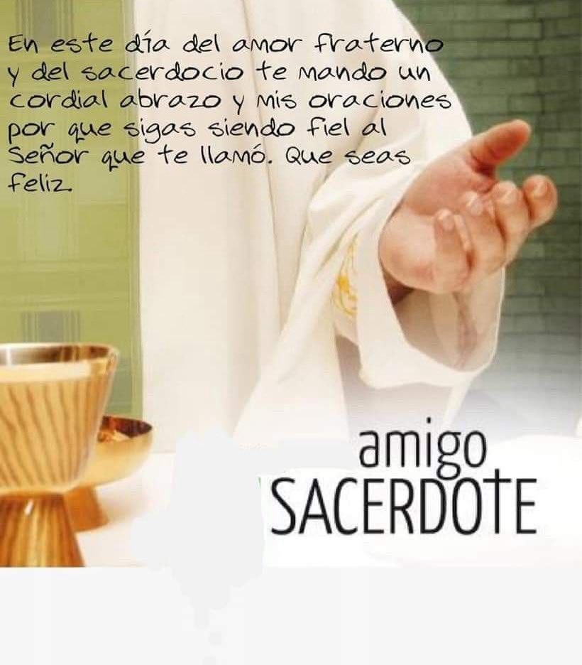 Angel Gomera tweet media