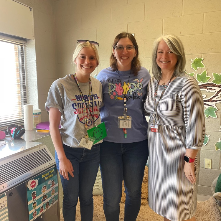 Eaton Elementary tweet media