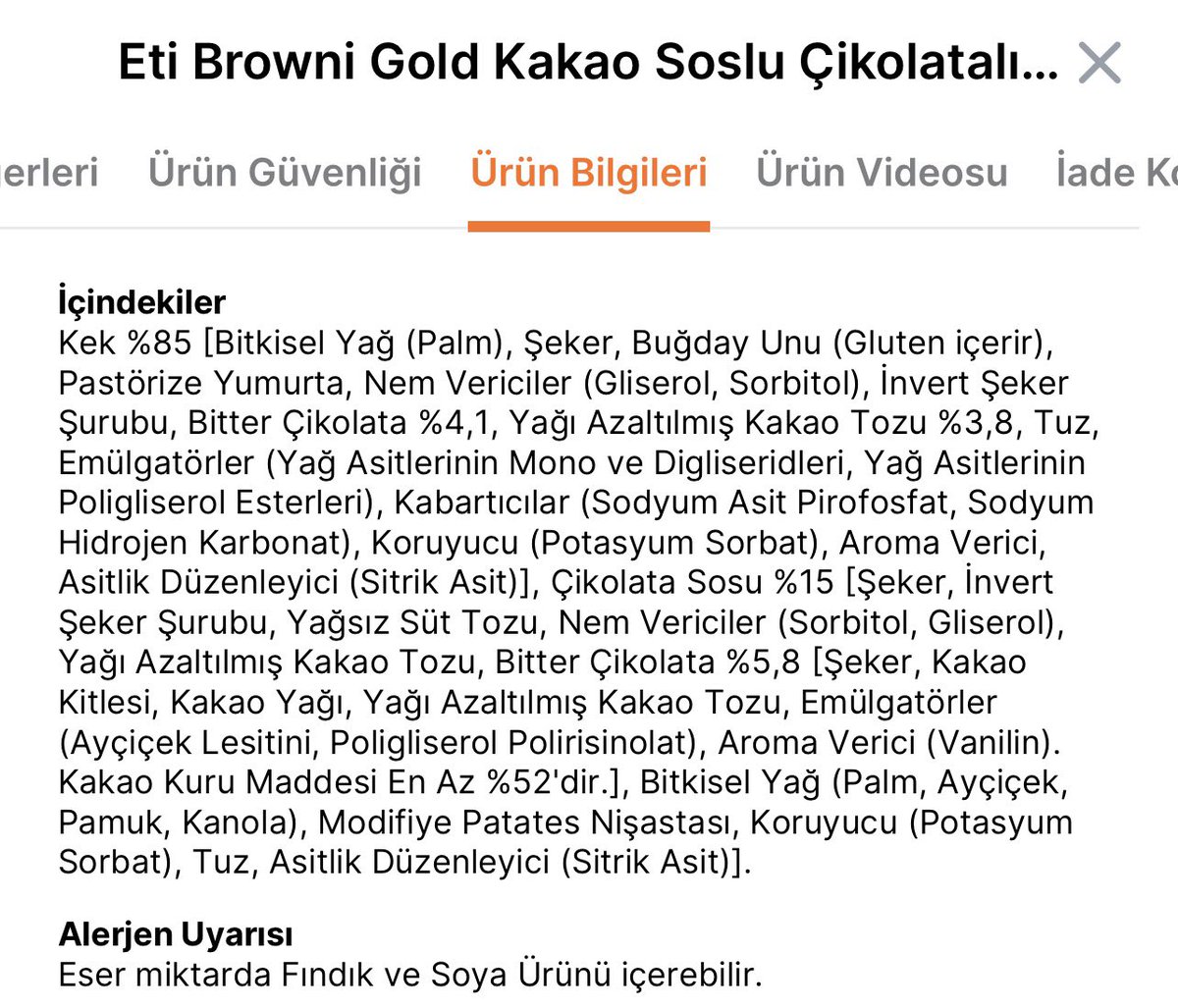 Centauri tweet media