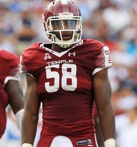 Aaren Cirino tweet media