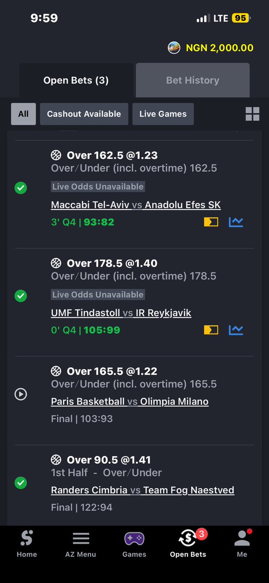 Lee Perry tweet media