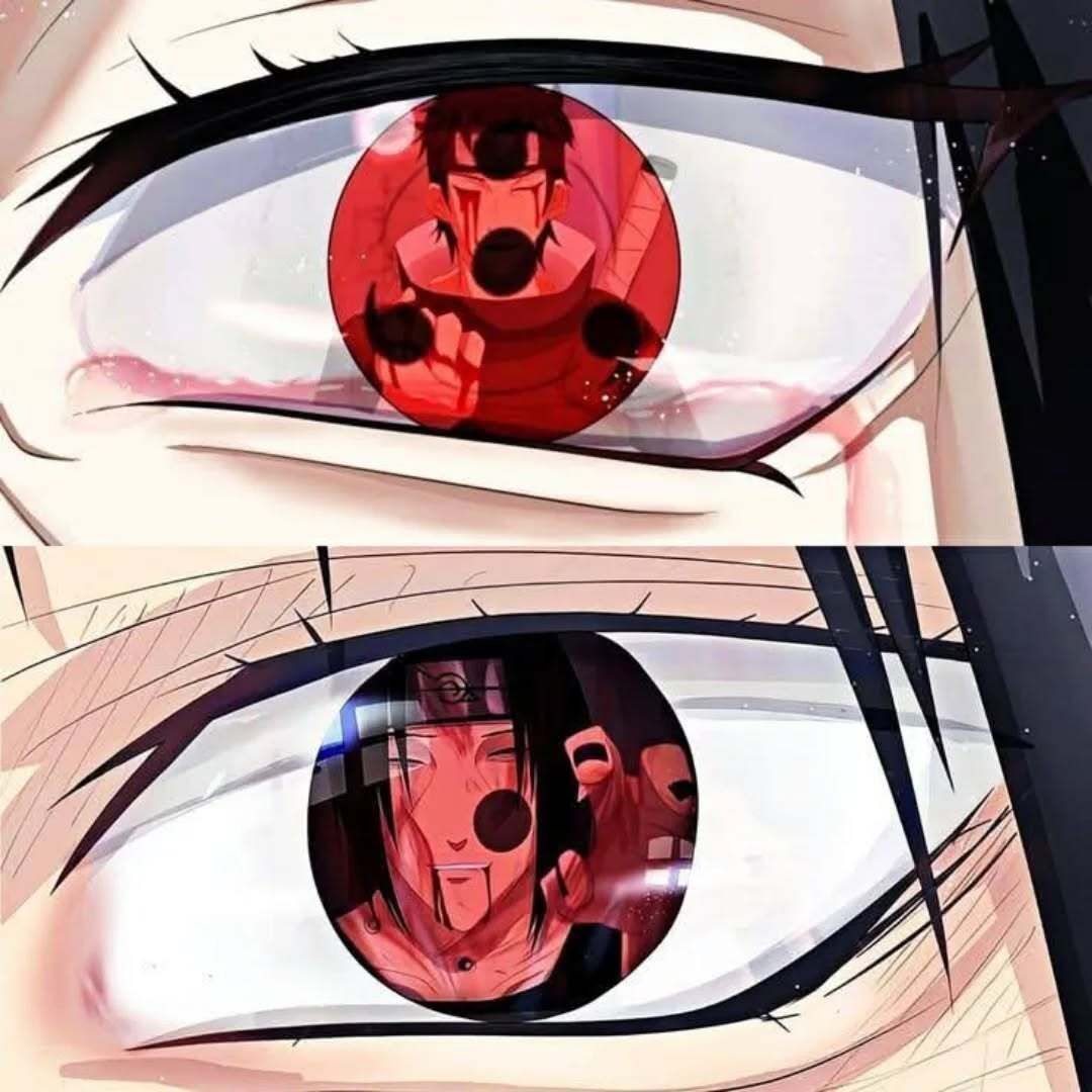 Tsunade tweet media