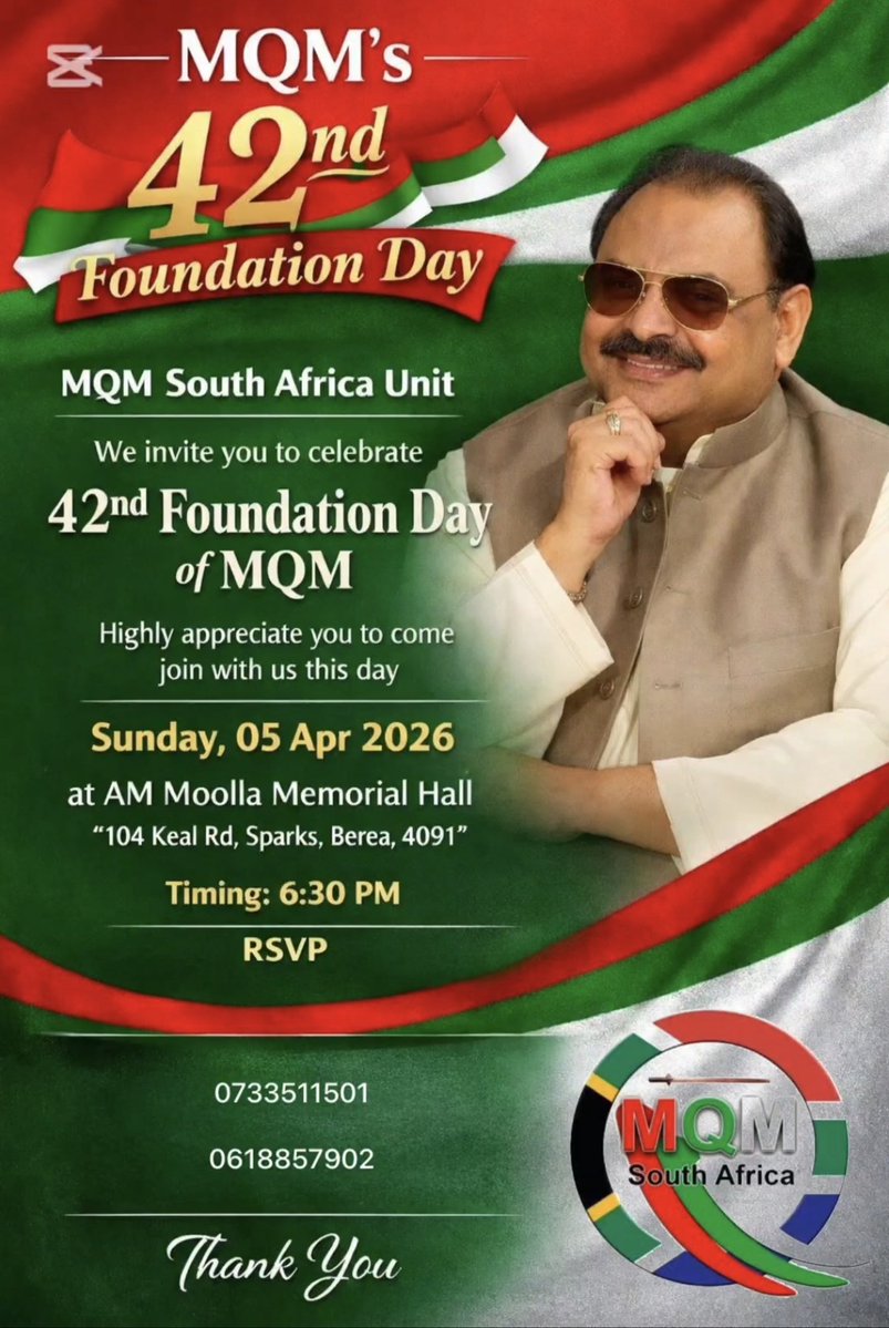 Only Peer Sahab tweet media