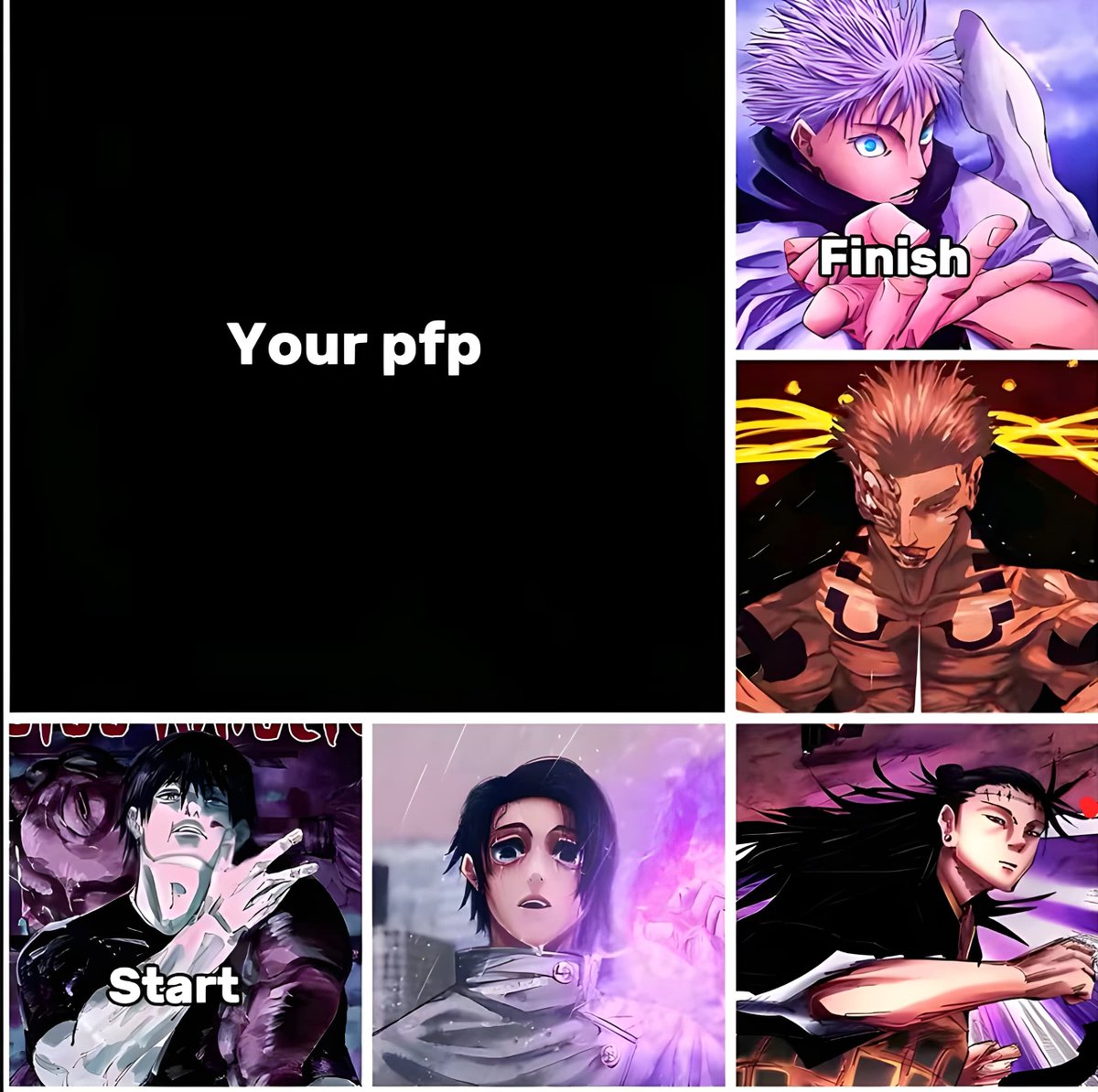 ιѕѕнιкι tweet media