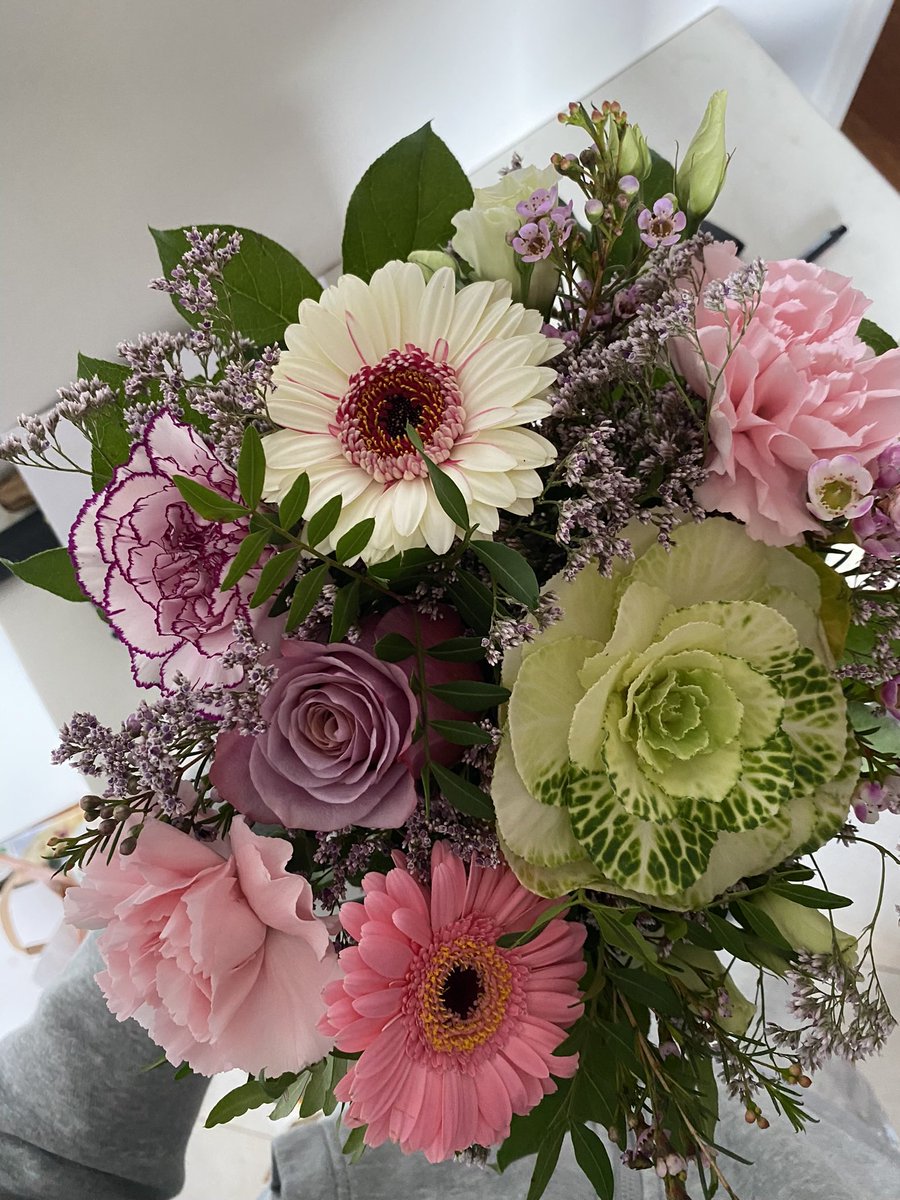 youss🇹🇼 tweet media