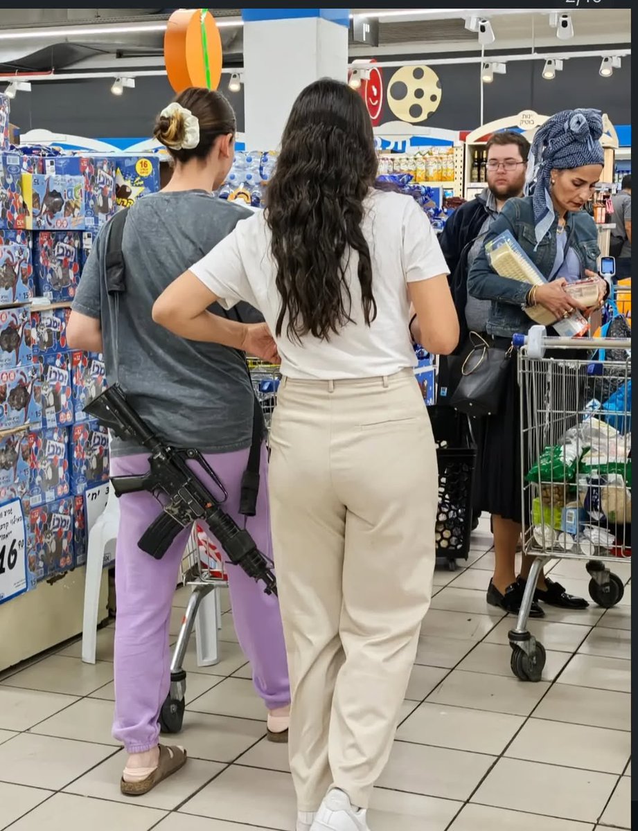 FATIH the Great tweet media