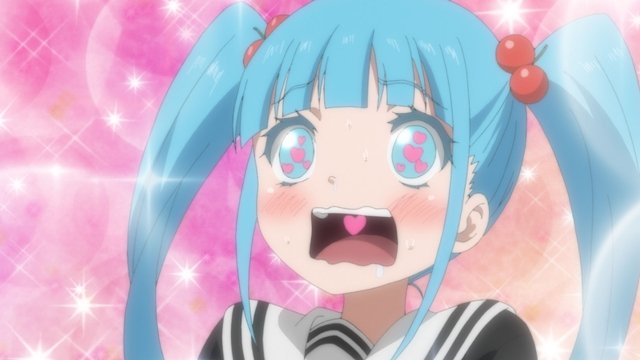 ★ガタージュ様★ tweet media